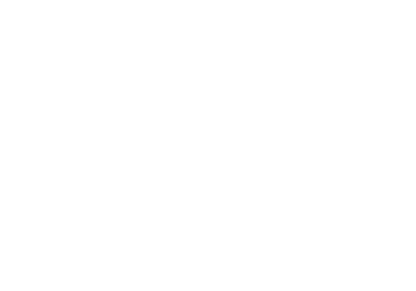 Cleraun Media Conferences